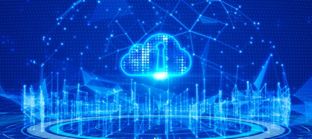 Gli attacchi informatici sul Cloud