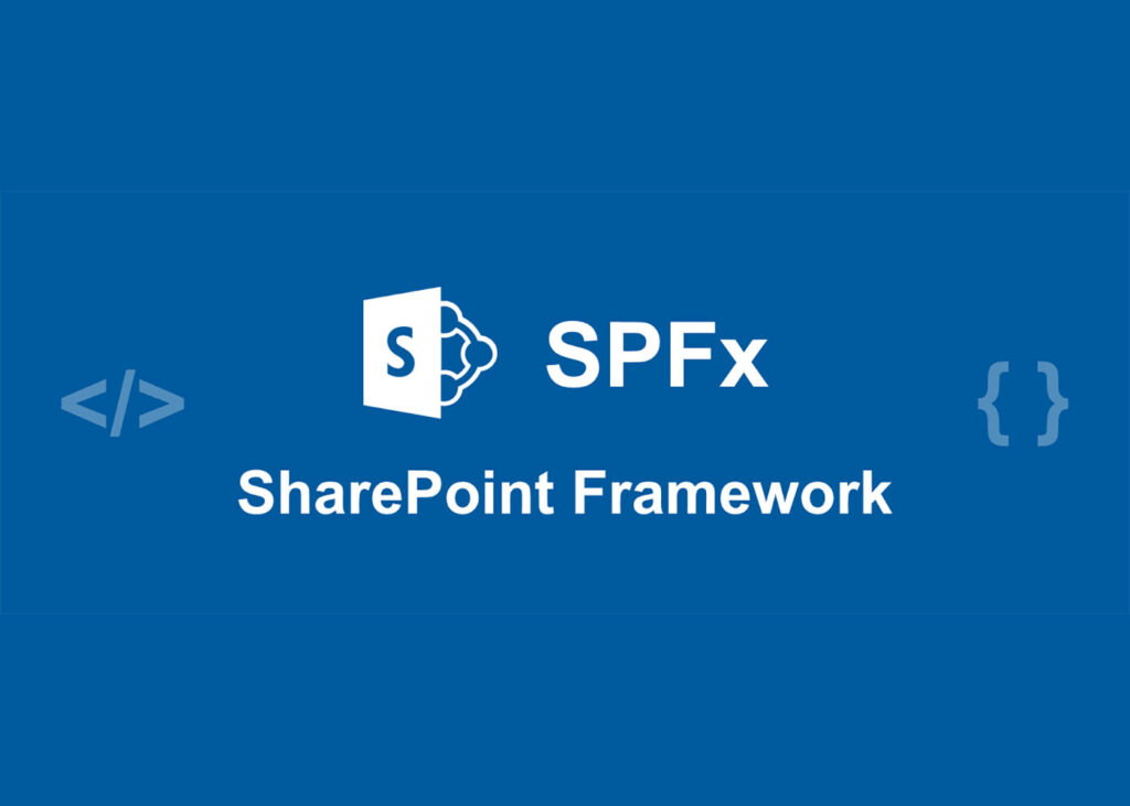 corso di Sviluppo di Sharepoint tramite il framework SPFX