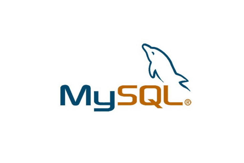 Corso di formazione MySQL per sviluppatori