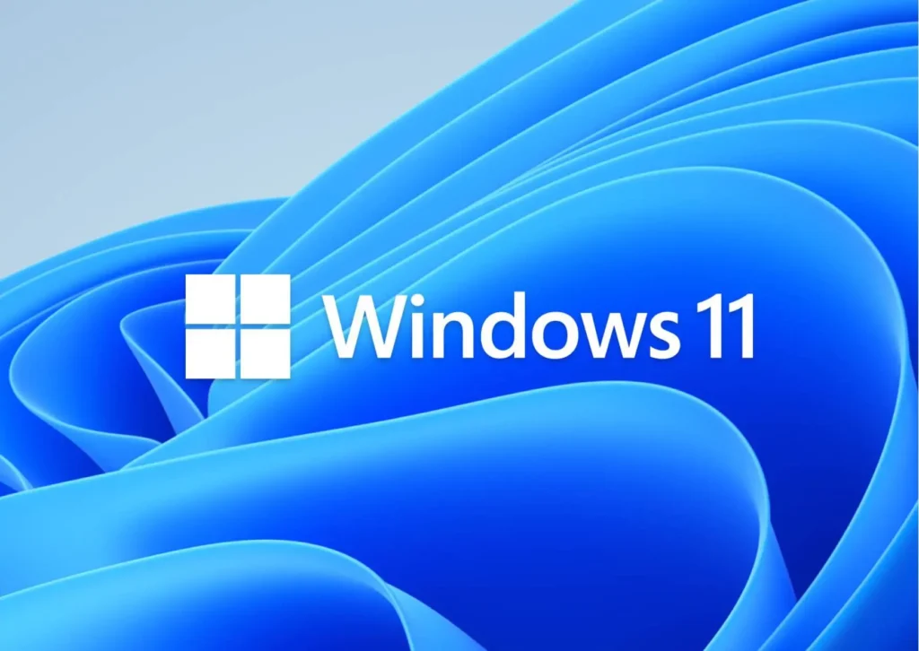 Formazione Completa sulla Gestione di Windows 11 – MOC 55345