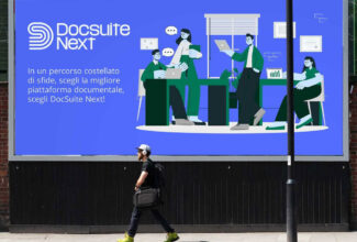 DocSuite Next al centro della visione “PA Digitale 2026”